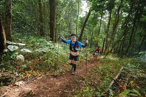 BIB: 
                            <button type="button" onclick="openModal(22455800)" class="btn btn-primary btn-sm float-right btn-popup" data-toggle="modal" data-target=".modal-high-quality">
                        <i class="fas fa-shopping-cart"></i> Add to Cart
                    </button>
                                            <button type="button" onclick="isThisMe(22455800, true)" class="btn btn-success btn-sm float-right btn-popup btn-isme hidden" data-toggle="tooltip" data-placement="bottom" title="นี่คือรูปของคุณใช่ไหม คลิกที่นี่เพื่อเอาเข้าอัลบั้ม">
                        <i class="fas fa-plus"></i> Add to album
                    </button>
                    <button type="button" onclick="isThisMe(22455800, false)" class="btn btn-warning btn-sm float-right btn-popup btn-isnotme hidden">
                        <i class="fas fa-ban"></i> Remove from album
                    </button>